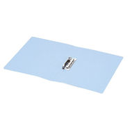 コクヨ レバーファイル12A4S フ-C320-1 1セット(5冊)