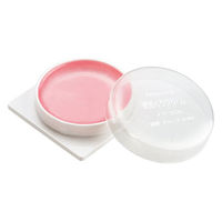 コクヨ 紙めくりクリーム メク-50N 1セット(10個)