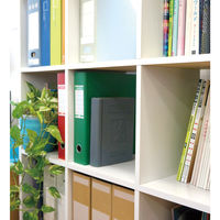 【工具セット】 角利産業 ブック型工具セットB5 MBK-27 1個