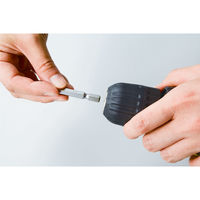 角利産業 ドリルドライバー MDD-010 1個