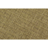 【軒先渡し】ヤマソロ パセリ スツール ファブリックグリーン 1セット（5脚入）（直送品）