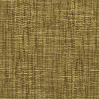 【軒先渡し】ヤマソロ パセリ スタックスツール ファブリックグリーン 1セット（4脚入）（直送品）