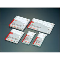 コクヨ 連続伝票用紙(タックフォーム) 12片/枚 50枚 ECL-215 1箱(50枚入)