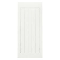 コクヨ 小型便箋 太罫箋 別寸(185×82mm) 50枚 ヒ-105 1セット(400枚:50枚入×8冊)