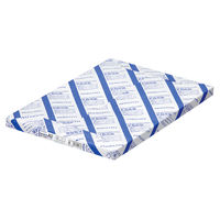 コピー用紙　コクヨ　〈FSC認証〉　A3　KB-238N　1包（250枚入）