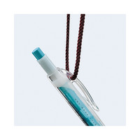 コクヨ（KOKUYO） シャープペンシル<コロレー> 軸色:ブルー F-VPS103B　1セット（30本：10本入×3袋）（直送品）