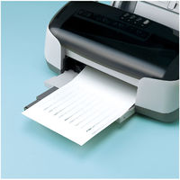 コクヨ クリーニングシート (両面・繰り返し使用タイプ)A EAS-CL-S1 1セット(8枚:2枚×4パック)