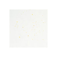 コクヨ インクジェットプリンタ用紙 和紙 金銀柄 A4 1 KJ-W110-5 1セット(50枚:10枚入×5袋)