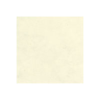 コクヨ インクジェットプリンタ用紙 和紙 雁皮柄 A4 KJ-W110-8 1セット(36枚:6枚×6袋)