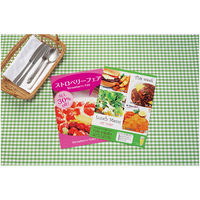 コクヨ インクジェットプリンタ用紙 写真用紙(セミ光沢) KJ-J14A3-30 1袋(30枚)