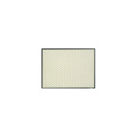 コクヨ（KOKUYO） ピンナップボード パーム掲示板ピンマグタイプ W602×D24.5×H451mm FB-D152JN 1枚（直送品）