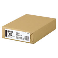 コクヨ 板目表紙 B5 100枚入 セイ-825N 1包(100枚入)