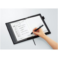 コクヨ ノートブック<CamiApp S> A5 打合せ記録 40枚 ノ-CAS-91MTG 1セット（1200枚：40枚入×30冊）（直送品）