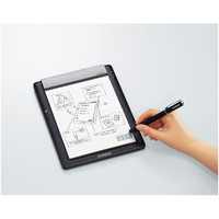 コクヨ（KOKUYO） メモパッド<CamiApp S> A5 B罫 横罫27行 50枚 メ-MCAS-91B 1セット（10冊入）（直送品）