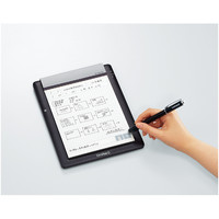 コクヨ（KOKUYO） メモパッド<CamiApp S> A5 打合せ記録 50枚 メ-MCAS-91MTG 1セット（10冊入）（直送品）