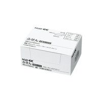 コクヨ（KOKUYO） ふせん <K2> 38×50 4色混色 K2メ-3850　1箱（20冊）（直送品）