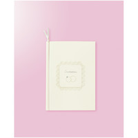 コクヨ（KOKUYO） IJP用招待状セット<ことぶきスタイル> リング KJ-B110-2 1セット（直送品）