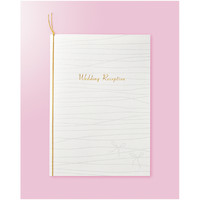 コクヨ（KOKUYO） IJP用席次表セット<ことぶきスタイル> リボン KJ-B120-5 1セット（3セット入）（直送品）