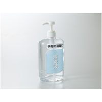 コクヨ カラーLBP&コピー用フィルムラベル 10枚入 ノ LBP-2215 1セット(30枚:10枚入×3袋)