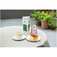 コクヨ インクジェットプリンタ用紙 厚紙用紙 スーパーファ KJ-M15A3-50 1セット(150枚:50枚入×3袋)