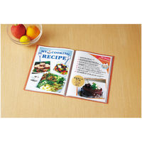 コクヨ インクジェットプリンタ用紙厚みしっかり スーパーファイングレード B4 KJ-M16B4-30 1セット(180枚:30枚入×6袋)