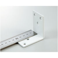 コクヨ ステンレス直定規 C型 JIS1級 30cm TZ-1343 1セット(5本入)