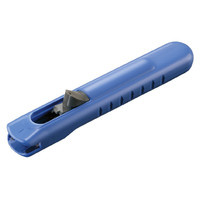 コクヨ（KOKUYO） ワニクリップ（ワニ玉15個付） 大 口幅寸法 約18mm クリ-M83 1セット（4本入）（直送品）