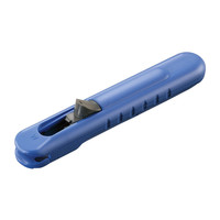 コクヨ（KOKUYO） ワニクリップ（ワニ玉18個付） 中 口幅寸法 約16mm クリ-M84 1セット（5本入）（直送品）