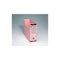 コクヨ ワープロ用フィルムラベル 透明ツヤ消し A4 10 タイ-2210 1セット(50シート:10シート入×5袋)