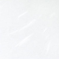 コクヨ（KOKUYO） インクジェットプリンタ用紙 和紙 大礼柄 A4 10枚入 KJ-W110-6 1セット（50枚:10枚入×5袋）