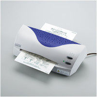 コクヨ（KOKUYO） クリーニングシート （パウチ用） A4機器用 KLM-CLA4 1セット（30枚:10枚入×3個）（直送品）