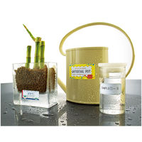 コクヨ カラーLBP&コピー用耐水紙ラベル A4 20枚入 LBP-WP6904N 1セット(40枚:20枚入×2袋)