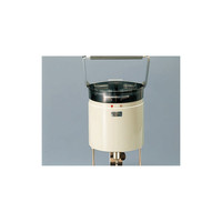 コクヨ（KOKUYO） 電動一穴穿孔機（多穴タイプ） 最大穿孔約550枚 穿孔奥行45mm PN-E350 1台（直送品）