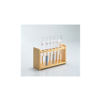 コクヨ PPC用ラベルシート(フィルムラベル) A4 10 KB-A2590 1セット(20枚:10枚入×2袋)