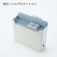 コクヨ プリンタを選ばないはかどりラベル 用途別 A4 1 KPC-EFL85W 1セット(30枚:10枚入×3袋)