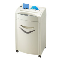 A4  クロスカットマルチシュレッダー(25L/最大15枚細断) KPS-M70X コクヨ（KOKUYO）（直送品）