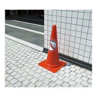 コクヨ カラーLBP&コピー用フィルムラベル 水に強いタイ LBP-OD101W-10 1袋(10シート入)