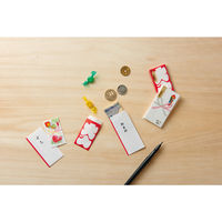 マルアイ 塩袋ミニ KM-S120 1セット(3袋)