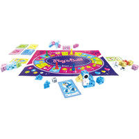 アーテック プレイ アンド ビルド 76787（直送品）