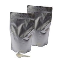 緊急トイレ80回分凝固剤のみ ABO-2080N 旭電機化成（直送品）