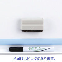 日学 樹脂枠ホワイトボードRCPシリーズ RCP13p RCP-13p 1枚