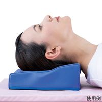 アズワン 気管挿管用マクラ IP-1 1個 8-671-01（直送品）