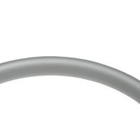 アズワン フレキシブルチューブ 7×11φmm 30m入 711 1箱 8-559-02（直送品）