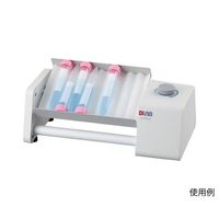 DLAB エコノミーローテーター 一段式 出荷前点検検査書付 SK-R30S-E 1個 4-2846-01-22（直送品）