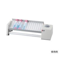 DLAB エコノミーローテーター 一段式 出荷前点検検査書付 SK-R30L-E 1個 4-2846-02-22（直送品）