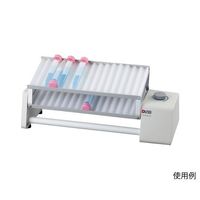 DLAB エコノミーローテーター 二段式 出荷前点検検査書付 SK-R30D-E 1個 4-2846-03-22（直送品）