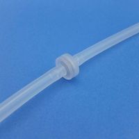 アラム アラムインラインフィルターN NIF63M200 40.5mm 1袋(10個入) 3803-03 1袋(10個)（直送品）