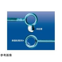 サーモフィッシャーサイエンティフィック イノキュレーティングループ 1μL 12個×50包 254410 1箱(600個)（直送品）