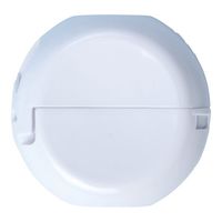 サカエ化成 スマイルパーム(押し子サポート) 2個入 SKE2022-110S 1セット(2個) 66-0007-02（直送品）