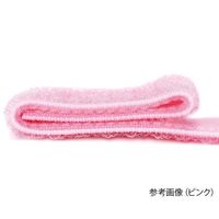 Ciメディカル Ci 止血バンド ブルー 30mm×30cm 63-4159-02 1本（直送品）